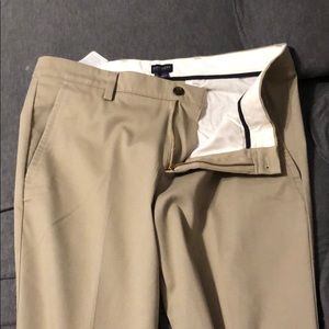 Dockers Dress Khakis